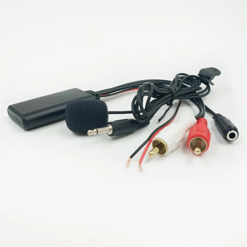 RCA Bluetooth  (2)