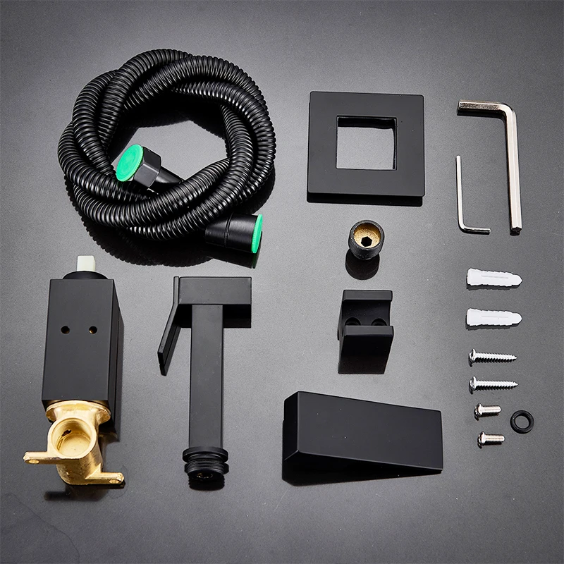 Ensemble De Bidet Avec Mitigeur Et Kit De Pulvérisateur De Toilette Douche Ensemble De Douche à Main Avec Mitigeur D'eau Chaude Et Froide Robinet De Douche,Noir Mat 15 Ensemble De Bidet Avec Mitigeur Et Kit De Pulvérisateur De Toilette Douche Ensemble De Douche à Main Avec Mitigeur D'eau Chaude Et Froide Robinet De Douche,Noir Mat -Grohe || Hansgrohe Soldes Magasin AAHKMJXYDAFdJAOAIMEbOAchoK7M5N0Bh9lUp89Gku6vtz32 K6QKNsTprWzUekBtl6yhwDlqlyi0NjrKa xqtXNsluQInLAErTnL6pKnzhA3iLTbnLMb4iUwvjzqjUev31LmC 45TyHL9glhCtjAeXnZ9BVeAYIoIp48tdZWxb 2G1Xqm43AeIJgIQ4TbvsNjt6sBwz4y 0LqdZNyXPXTh ZmlU1Y 3v48uos0iM1JDvL1EA0nWQHzH sVUk8IIuj4=