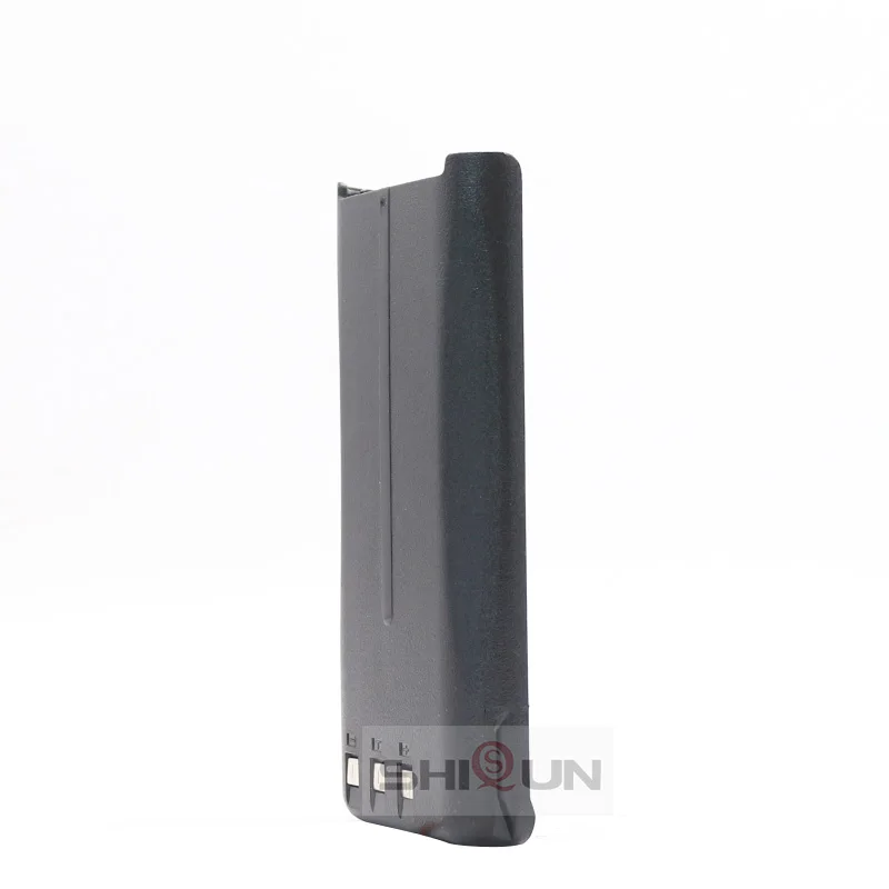 DC 7.4V 2000mAh Li-ion Battery KNB-45L Compatible with NX-340 TK-2202 TK-2200 TK-2206 TK-2207 TK-2212 TK-3217 TK-3306 TK-3307 3