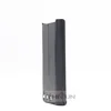 DC 7.4V 2000mAh Li-ion Battery KNB-45L Compatible with NX-340 TK-2202 TK-2200 TK-2206 TK-2207 TK-2212 TK-3217 TK-3306 TK-3307 3