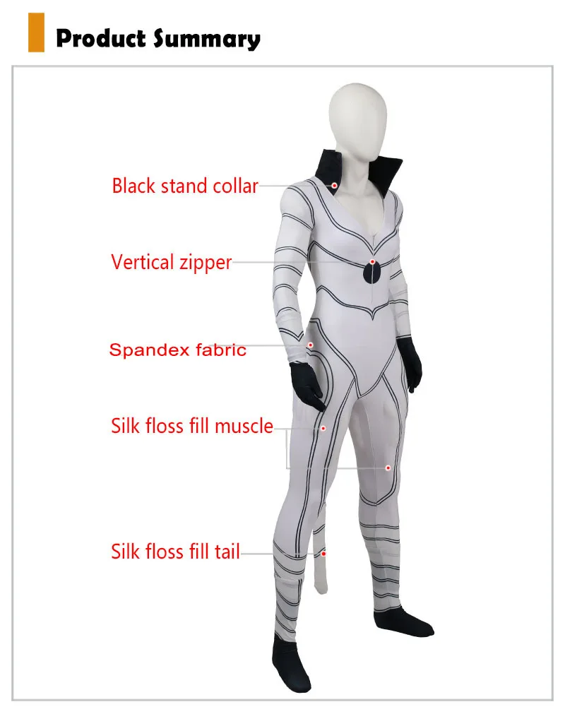 Grimmjow-Jeagerjaques-Zentai-Suit-With-Silk-Floss-Fill-Tail-Cosplay-UncleHulk-12