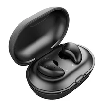 C8 Mini Portable True Wireless Bluetooth Earphone 5.0 Sports Bluetooth Headset Waterproof Earbuds For Smartphone