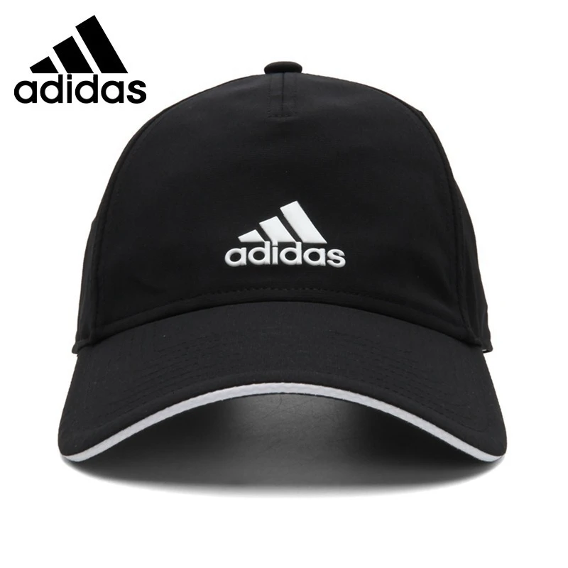 

Adidas Original New Arrival C40 5P CLMLT CA Unisex Golf Sport Caps Outdoor CG1781 CG1780