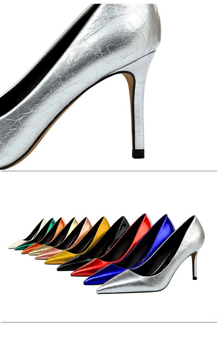 详情图 (33)_调整大小