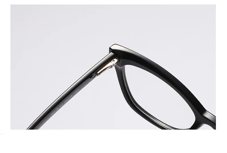 10219936613_178014656