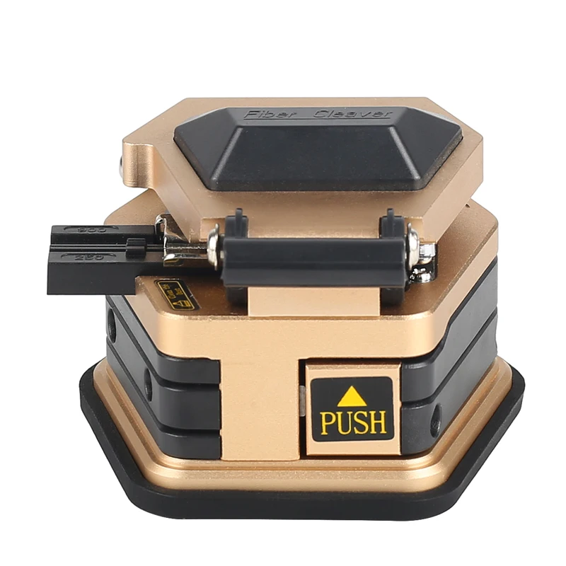 Высокоточный нож для резки кабеля режущий оптоволокна инструменты 16 лезвий