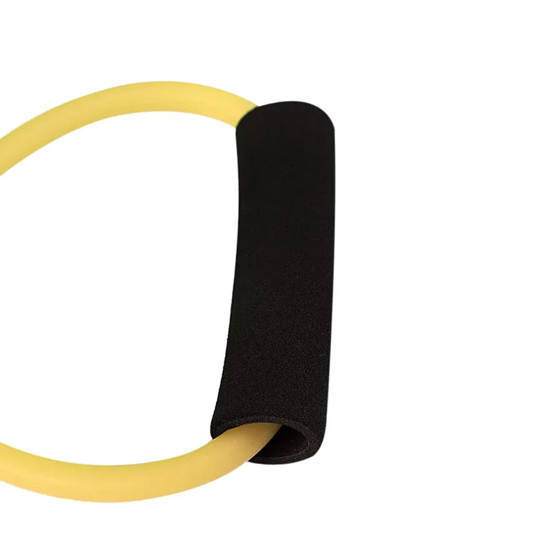 New-Tension-Exercise-Resistance-Gym-Band-Strength-Weight-Training-Workout-Yoga (3)