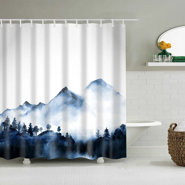 Mountain-3D-Green-bath-curtain-long-180x200cm-Waterproof-polyester-Blackout-Shower-curtain-For-bathroom-curtain.jpg_.webp_640x640 (5)