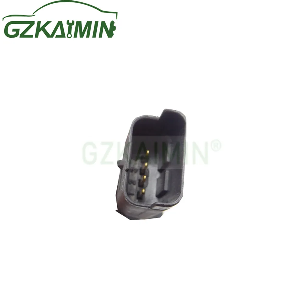 Высокое качество карта Сенсор 0261230043 9639381480 1920AJ 467680 96365830 для Citroen Berlingo C2 C3 C4 C5 C8 Saxo Xsara