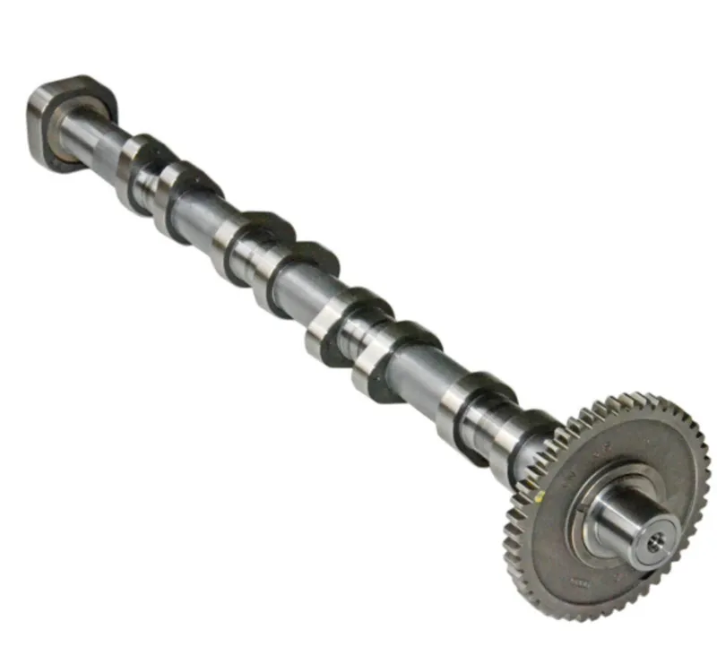 QQ截图20190813162833