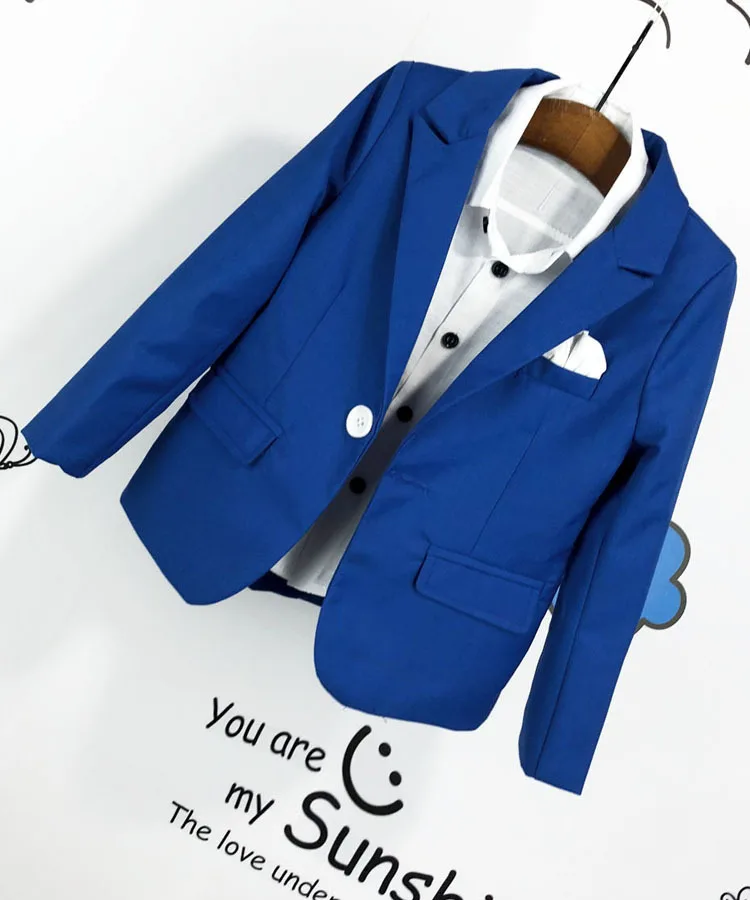 11231434456_406362638