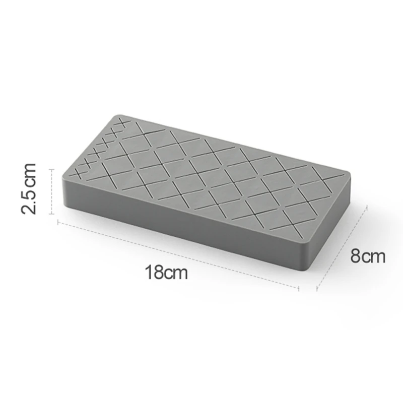 UV1121 (10)