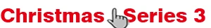 Christmas3