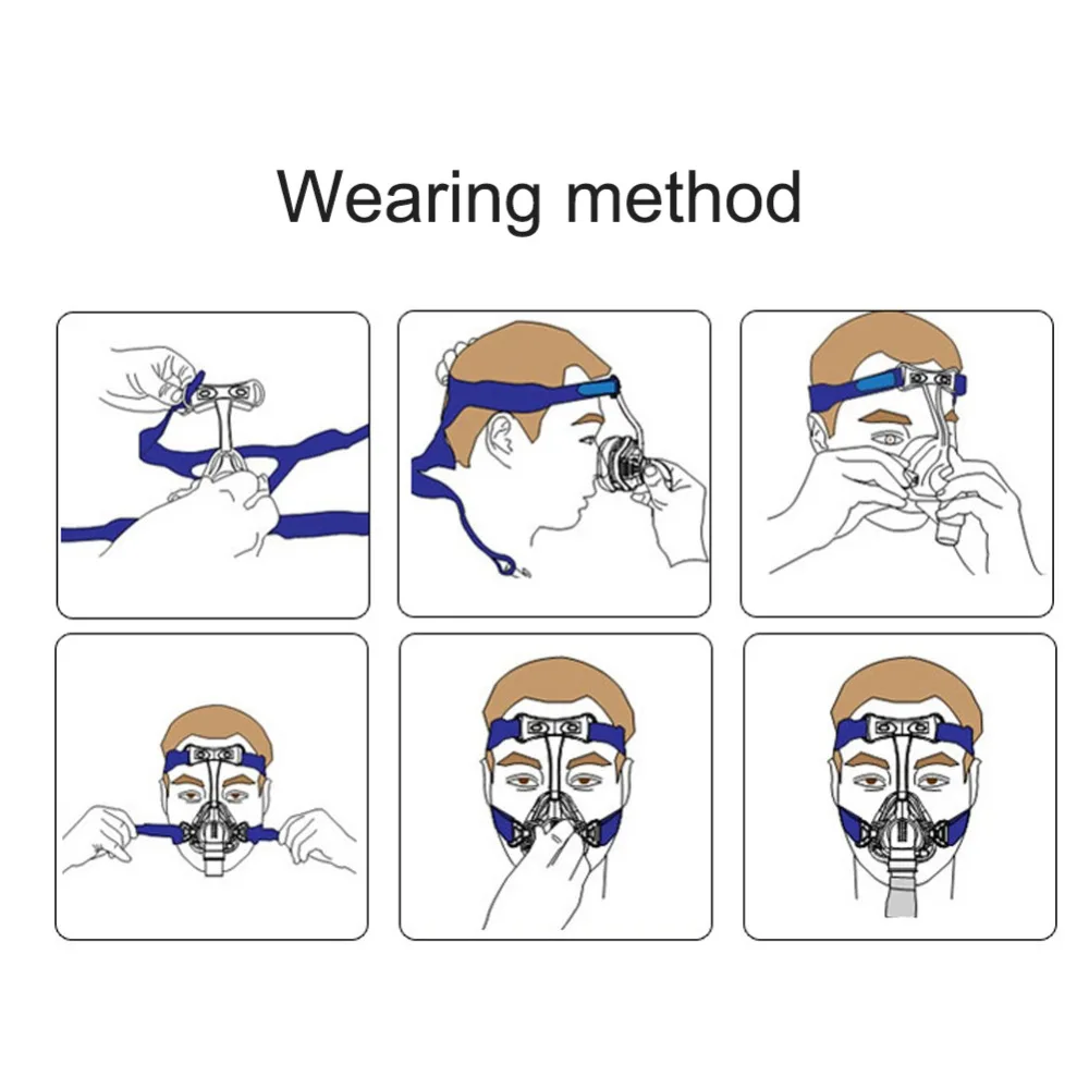 302842_no-logo_302842-1-09-g