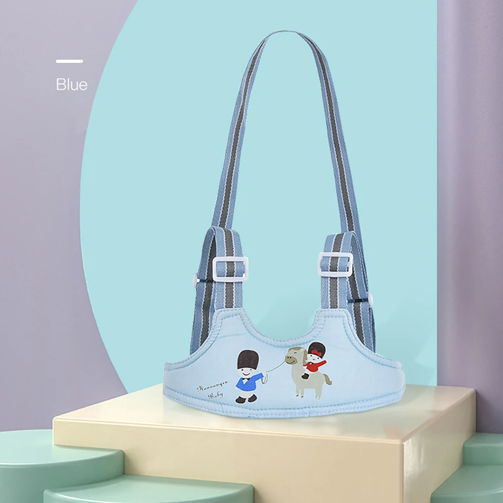 11611147898_366694921