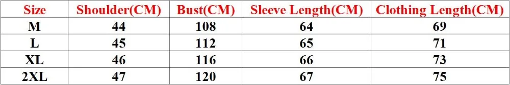 HTB1M7y7XN_rK1RkHFqDq6yJAFXaA