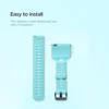 Smart Electronics