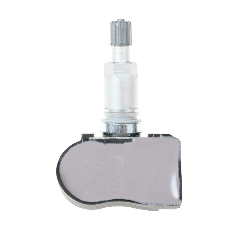 ο TPMS Ÿ̾ з ͸ ,  C30 C70 S40 S60 S70 S80 V40 V50 V60 V70 XC60 XC70 XC90 31341171 31341893
