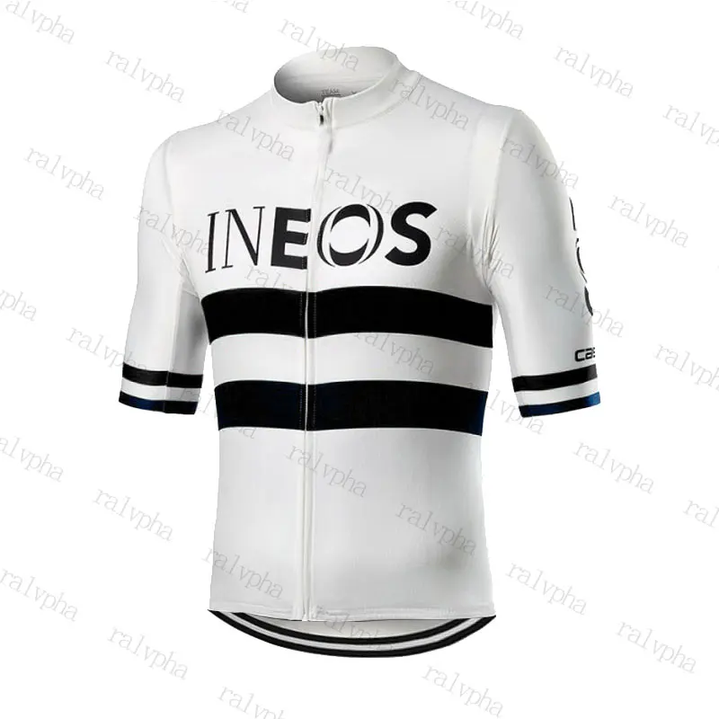 INEOS Go Pro, комплекты Джерси для велоспорта,, командная одежда, Ropa Ciclismo, Hombre, одежда для гоночного велосипеда, костюмы, дышащая одежда для горного велосипеда