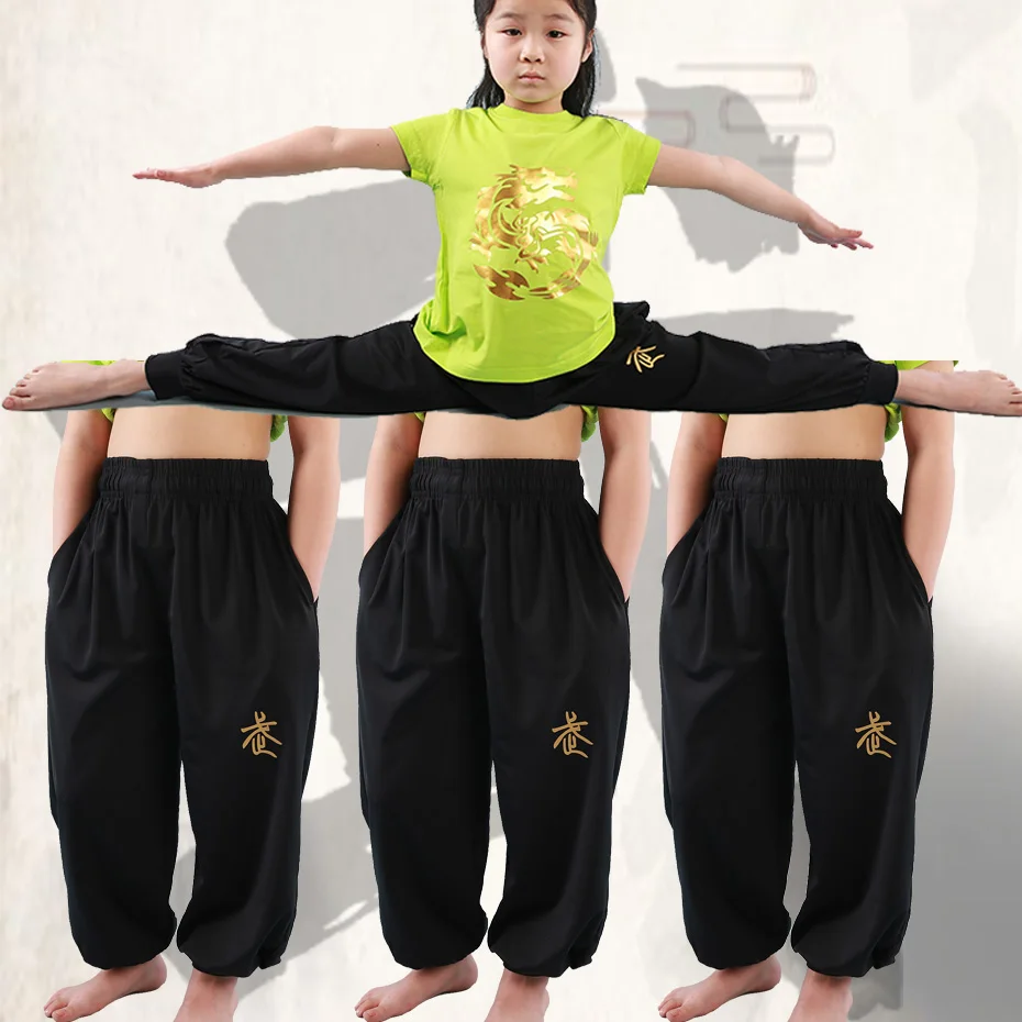 详情4