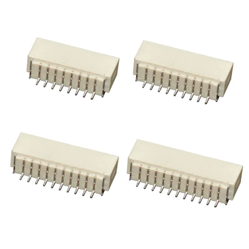 TB2fADPoTlYBeNjSszcXXbwhFXa_!!1993239370