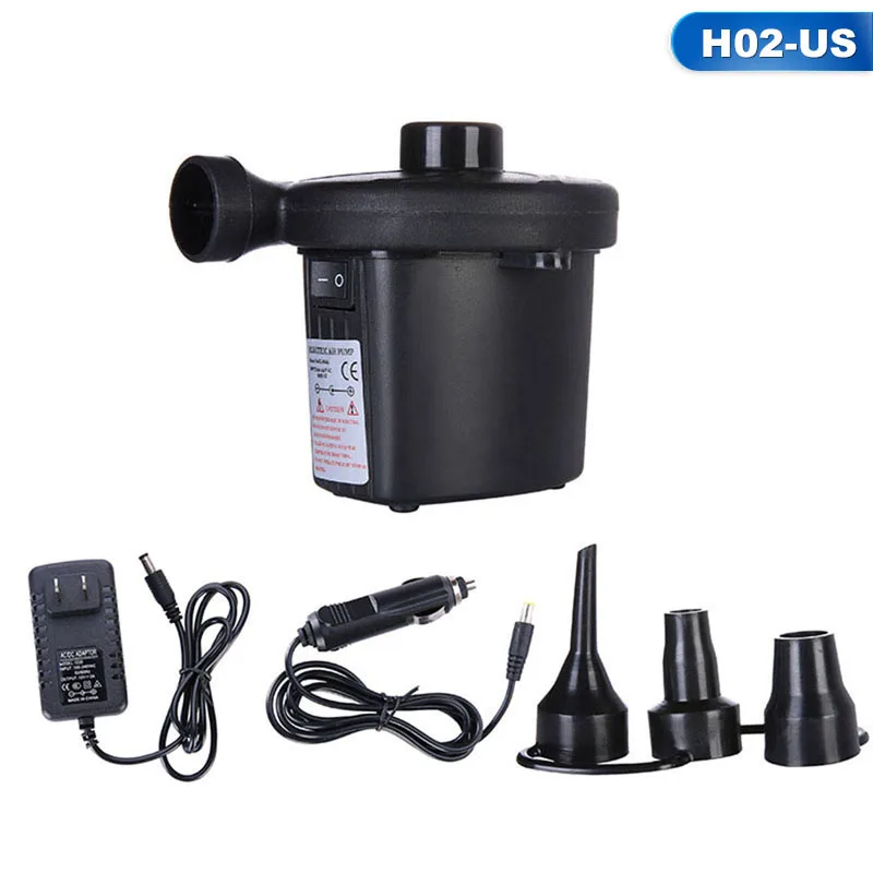 SPT2416H02-US