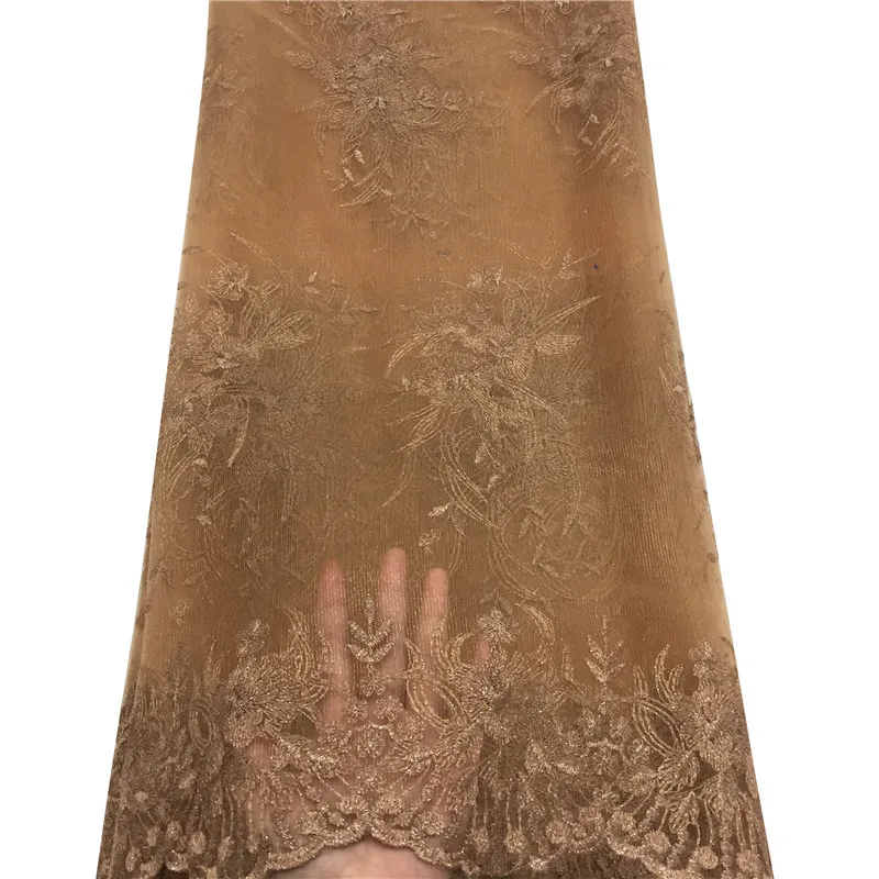 微信图片_20190708111216-1