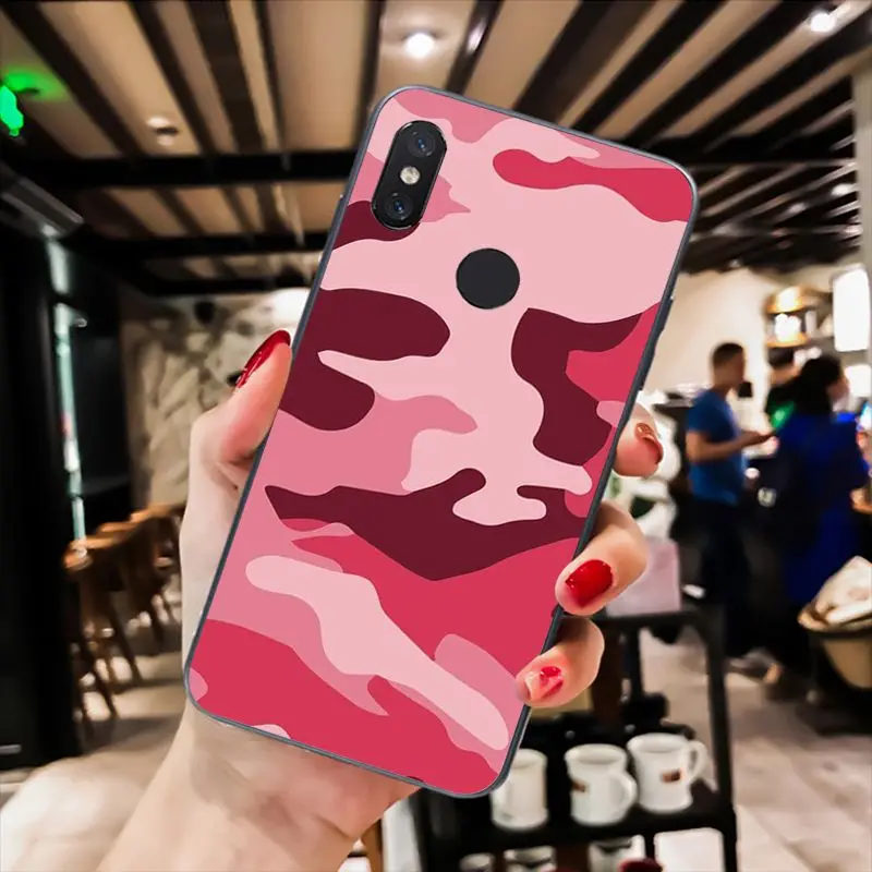Camouflage Pattern Camo military Army 