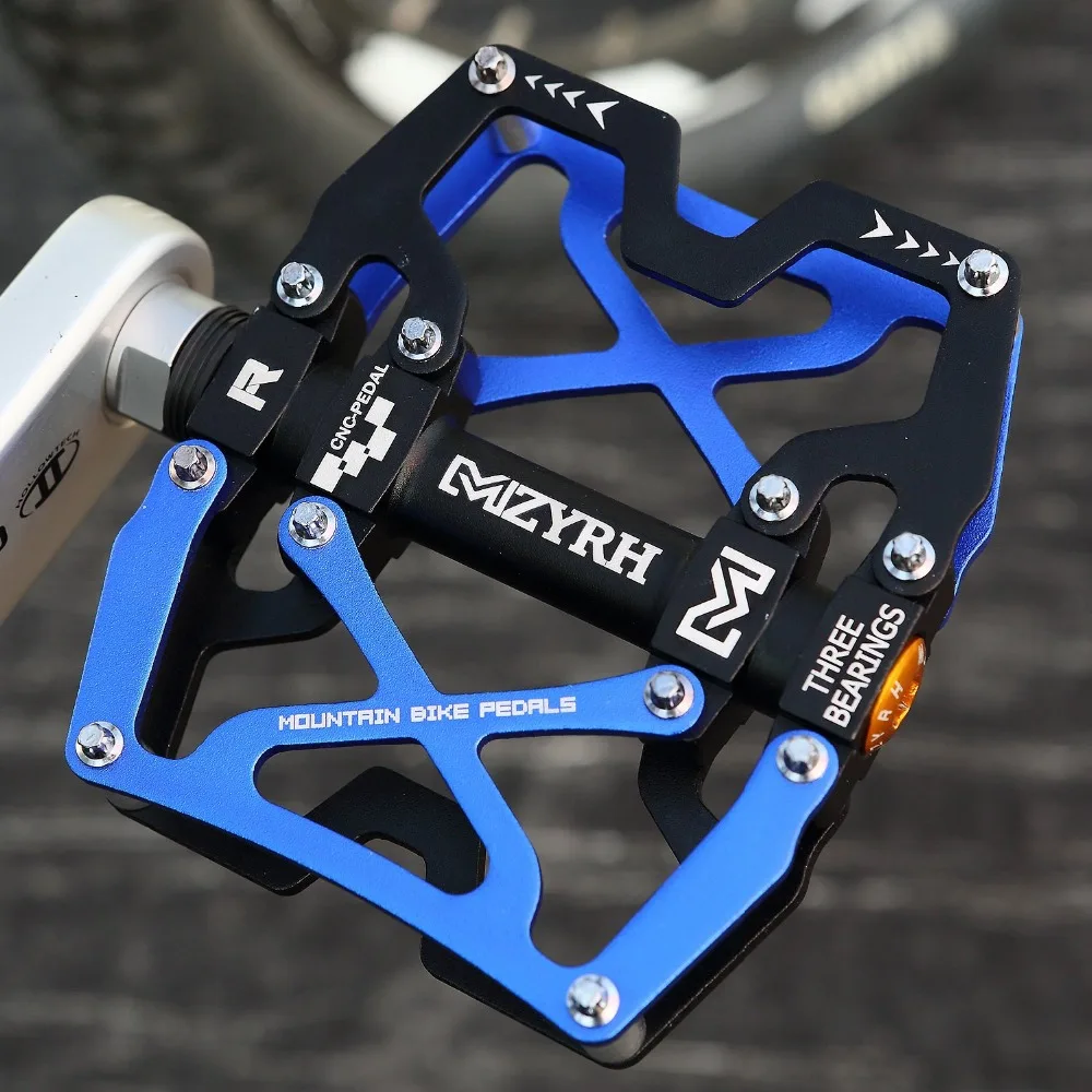 81FKafVmxcL._SL1500_