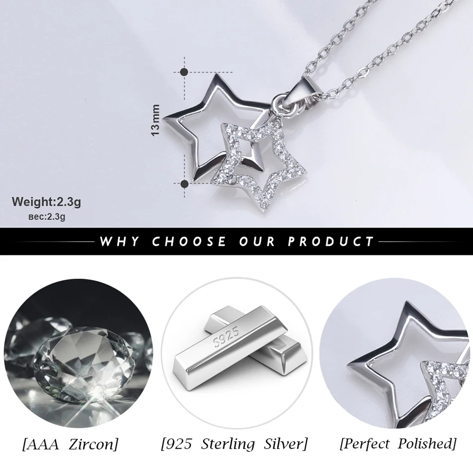 HTB1iUKIdQKWBuNjy1zjq6AOypXac