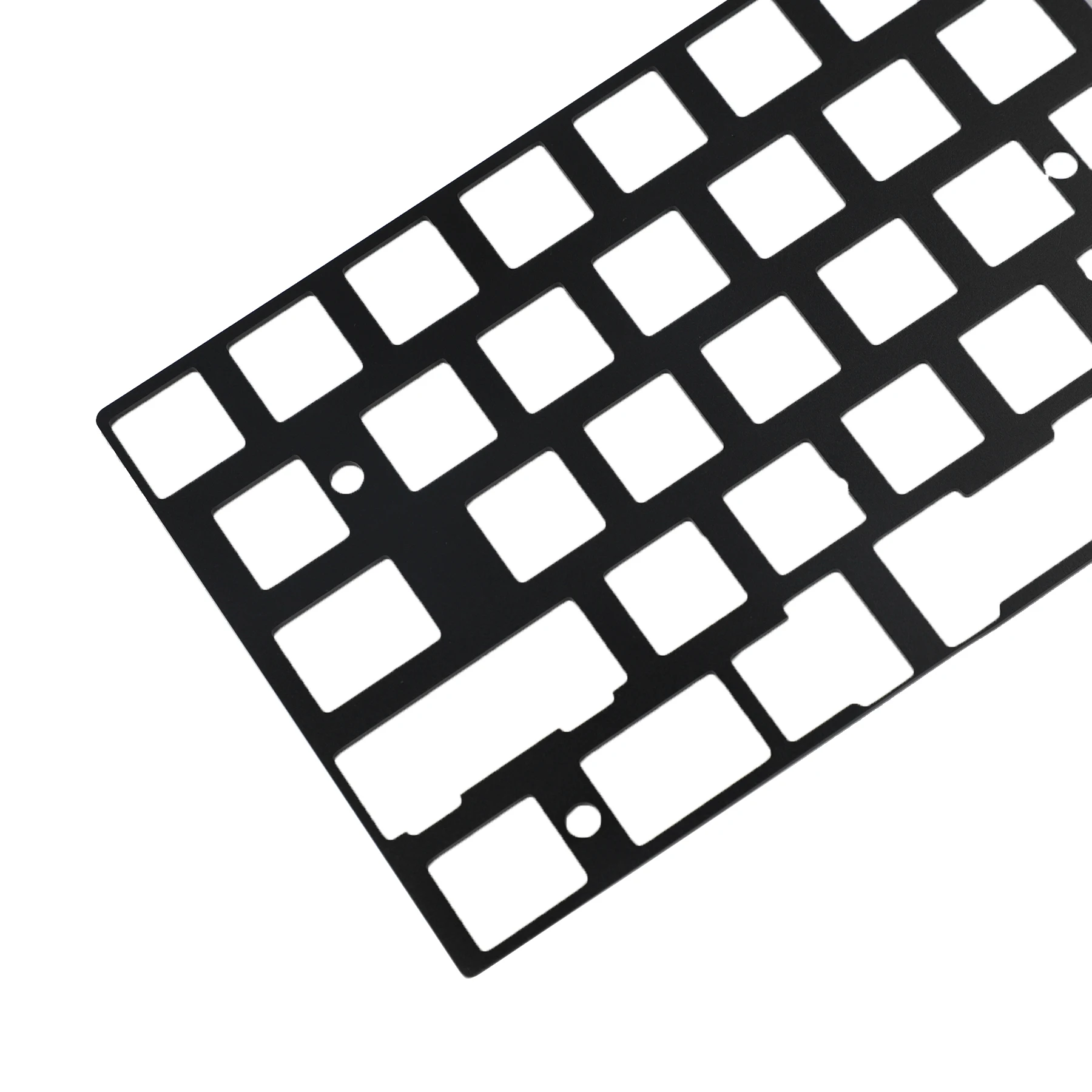 High Quality Computador e Escritório
