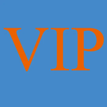 

VIP [Pingbandiannaozhijia][Special]