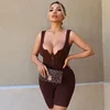 Jumpsuits