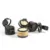 Hair Shadow Powder Hair line Modified Repair Hair Shadow Trimming Powder Makeup Hair Concealer Natural Cover Beauty Edge Control
