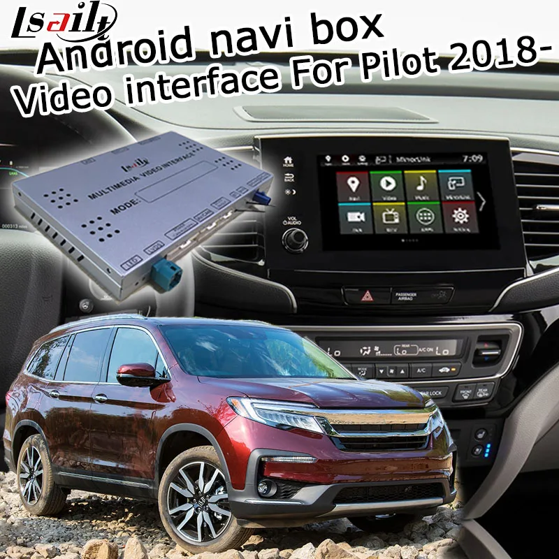 ru.aliexpress.com