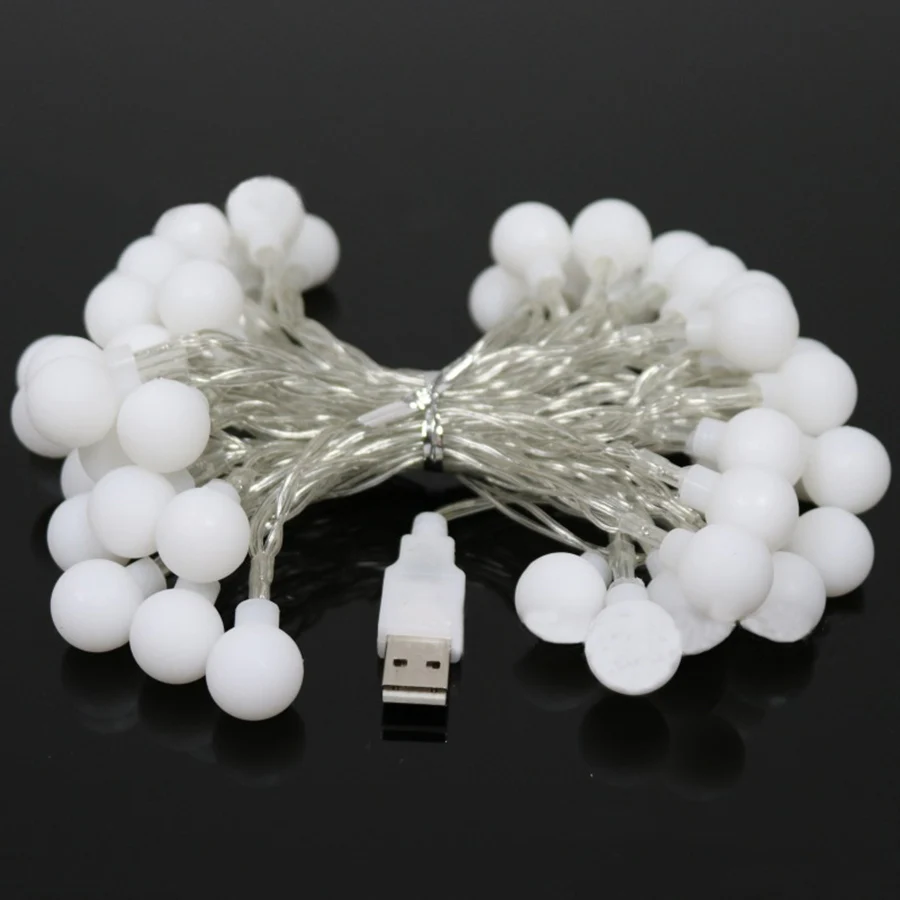 4344821017_1706640102