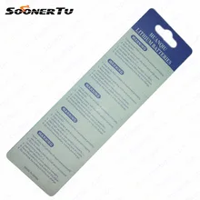 CR2032 батарейный светильник-лягушка с кнопками и горячими колесами, литий-ионный аккумулятор wan ju deng, прочный аккумулятор