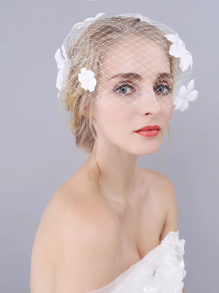 9194146033_1519781110