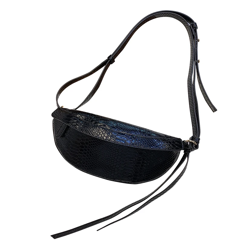 

Women Fashion Retro Small Bag Casual Office Shopping Mini Crossbody Bags Cute Pure Color Shoulder Messenger Bags for Female