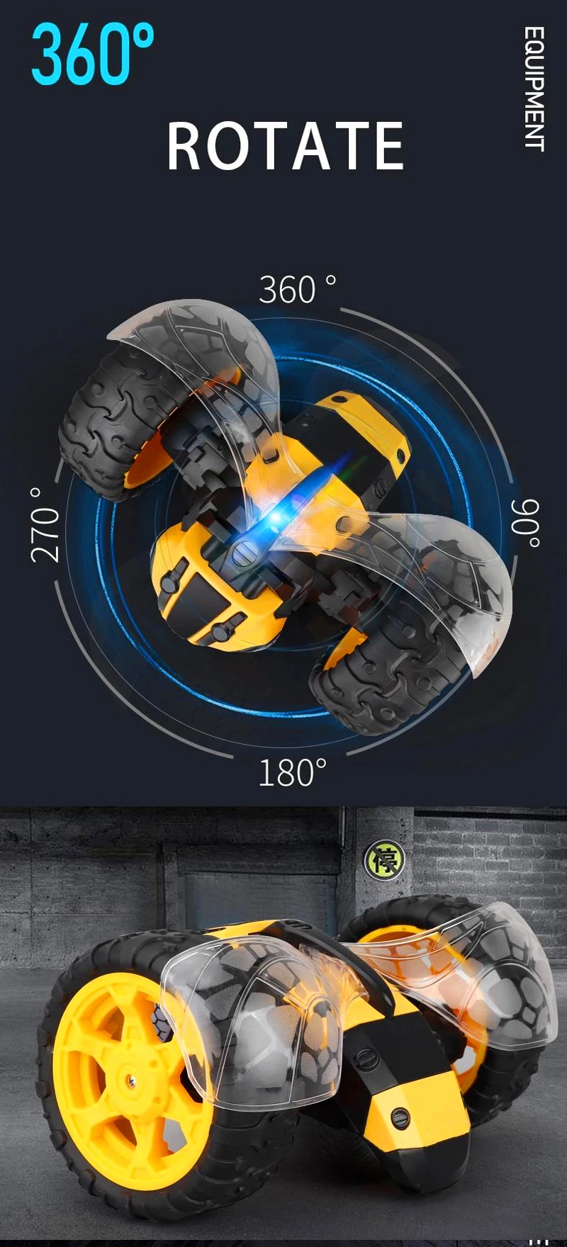 微信图片_20190927125546