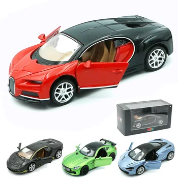 

Beetle Car Model Toy 1/32 With Pull Back For Kids Christmas Gifts 1967 Alloy Diecast Classic Toy Collection