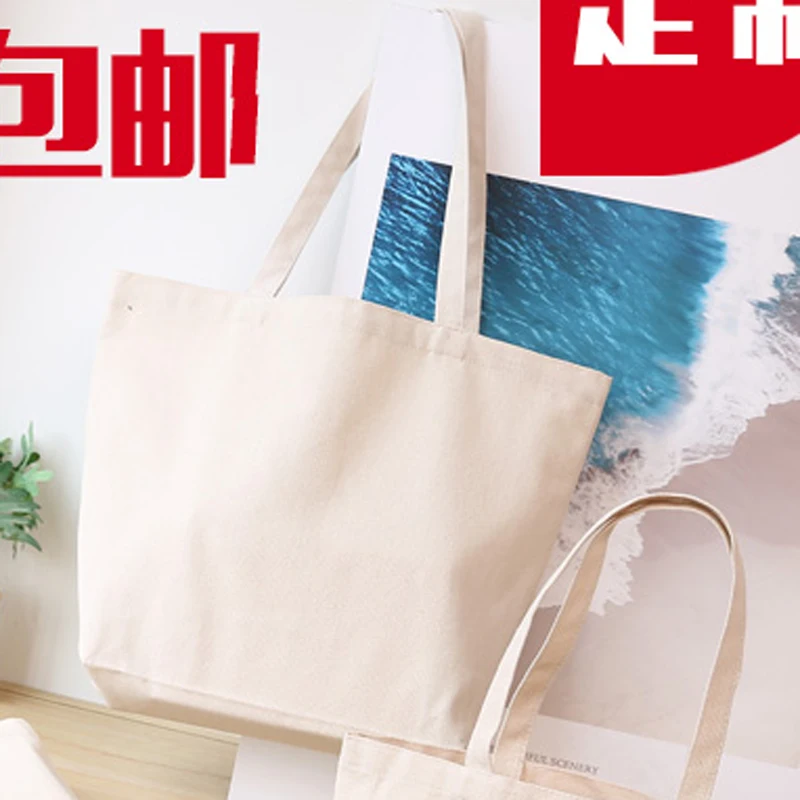 

2020 New Arrival Women Handbags Runway Designer Big bag with Small bag together genuine leather handbag