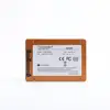 Internal Storage