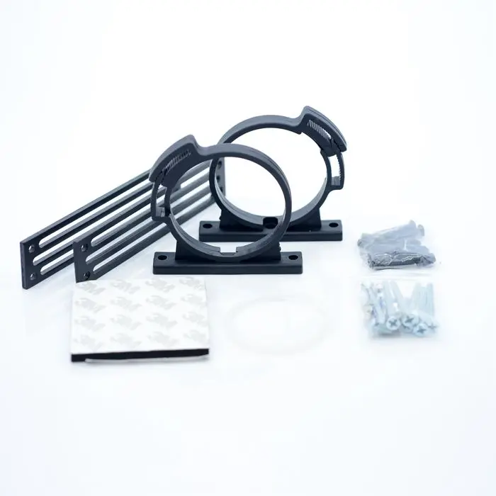 100 мм Морозильный насос и резервуар для воды интегрированный лифт 3 м поток 500л