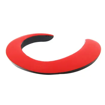 

Sport Wearable USB Charging Hands Free Hanging Neck Portable Stylish Multifunction Bluetooth Speaker Wireless Sound Audio EX65