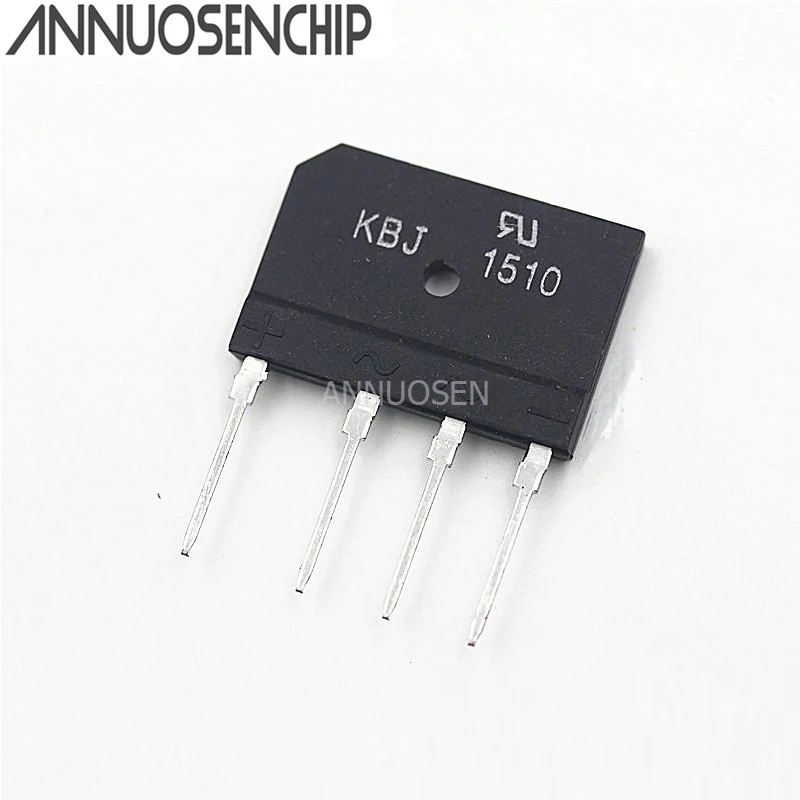 2A75HB12C1U DD200S33K2C BSM75GP60 KBJ1510 | Обустройство дома