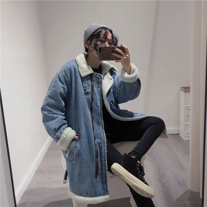 fd990084-7ba1-45d1-b8d9-fcaafd764e76