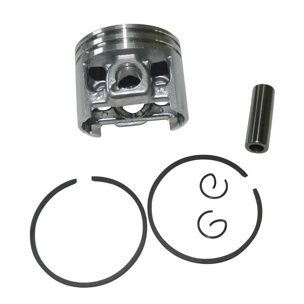 HTB1qKO4cBRRMKJjSZPhq6AZoVXaf