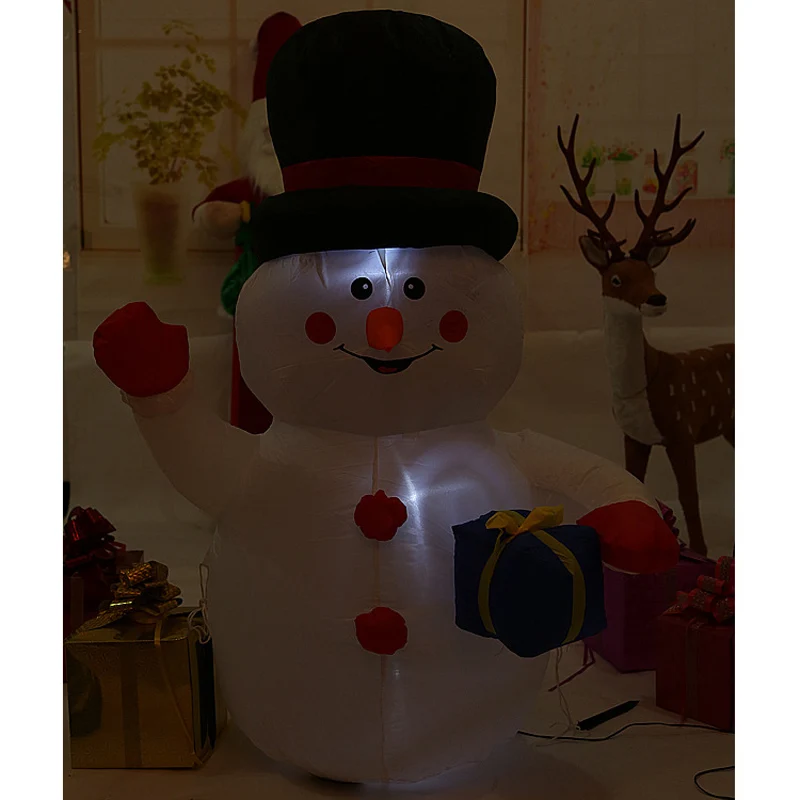 3528689789_569484997