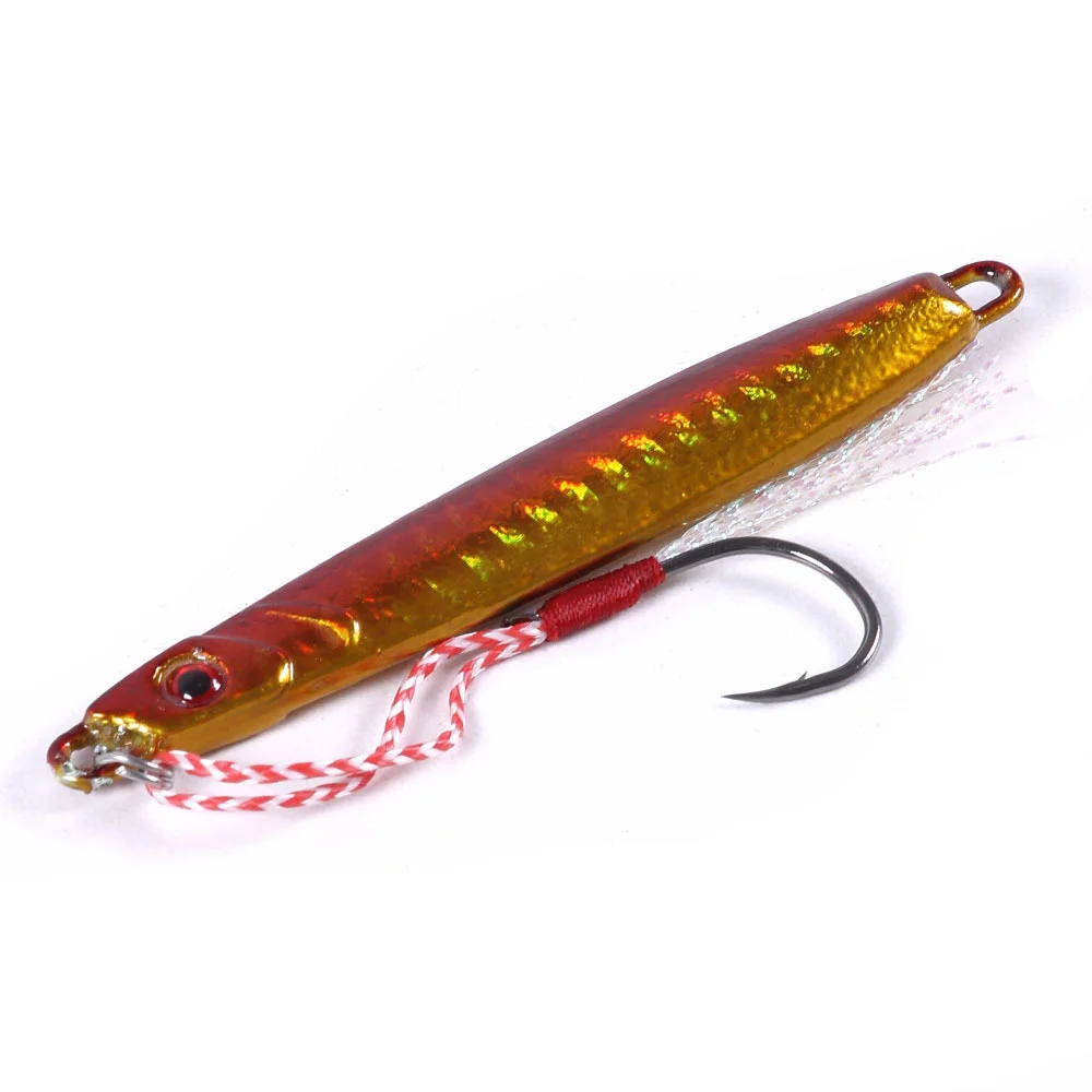 12474638330_1115484794_副本